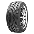 Tire Achilles 245/30R22